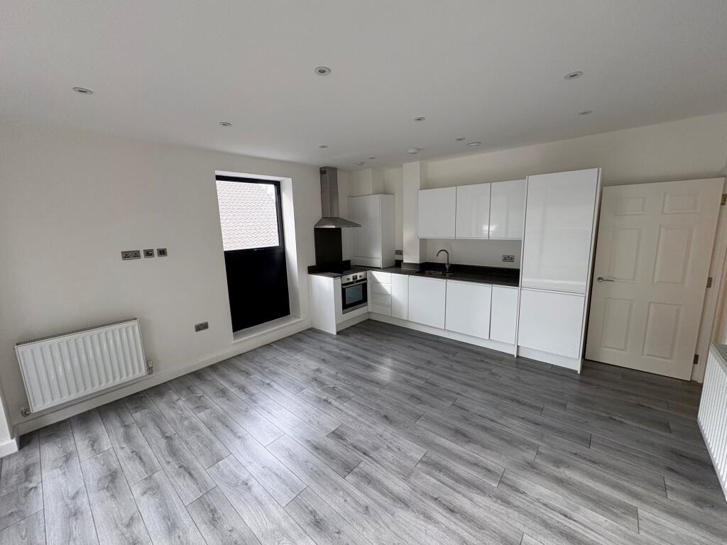 Main image of property: Woolwich Road, Woolwich Charlton