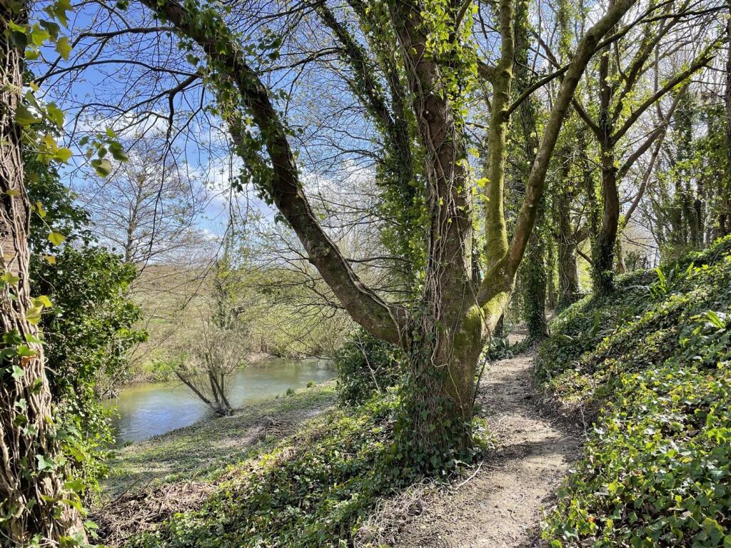 Main image of property: Dorchester, Dorset