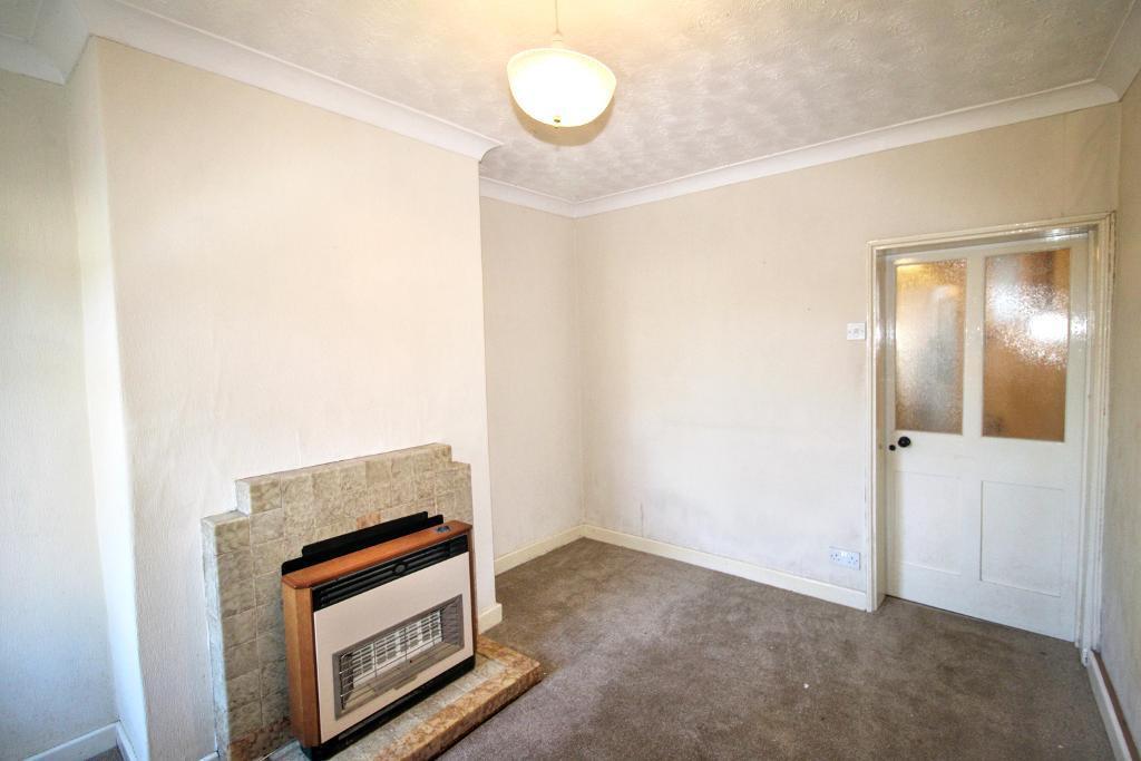 Marybrooke Street, Berkeley, Gloucester, GL13 9BA photo 3