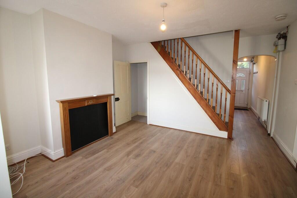 Oakland Road, Whitchurch,  RG28 photo 3