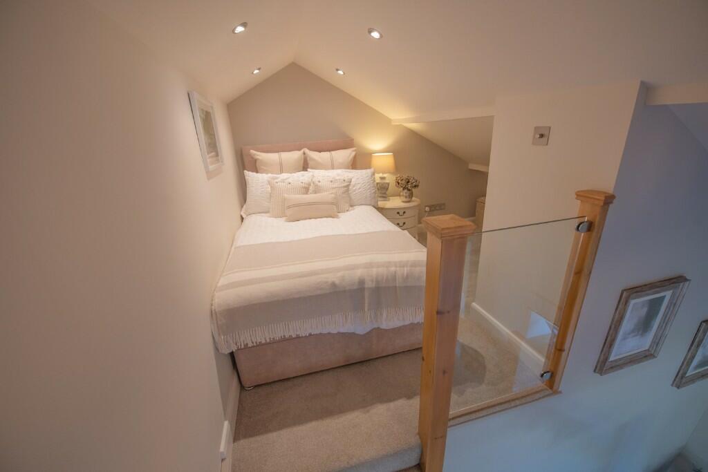 Additional image 31 of St. Peters Cottage, Coniston Cold, Skipton BD23 4EA