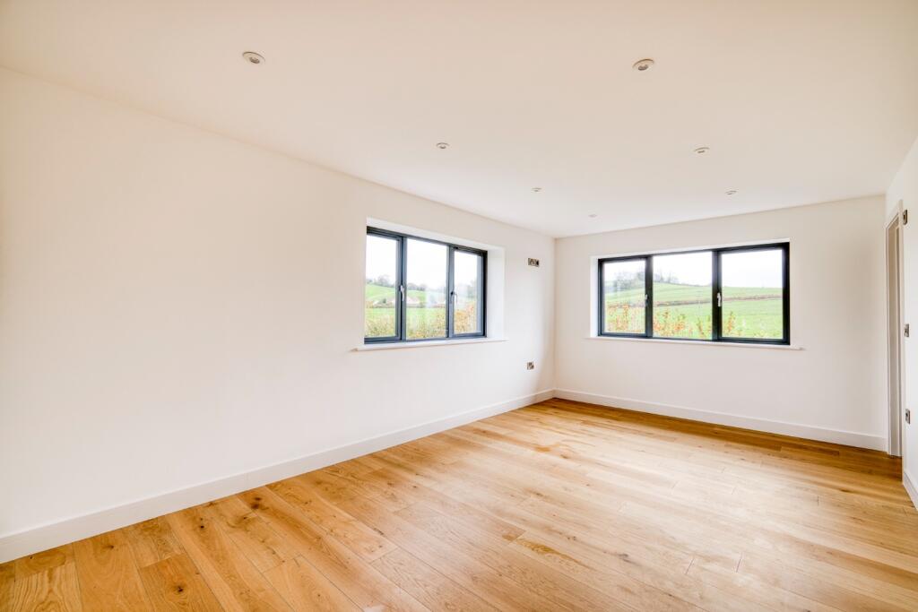 Additional image 18 of Yarlington, Wincanton, Somerset, BA9