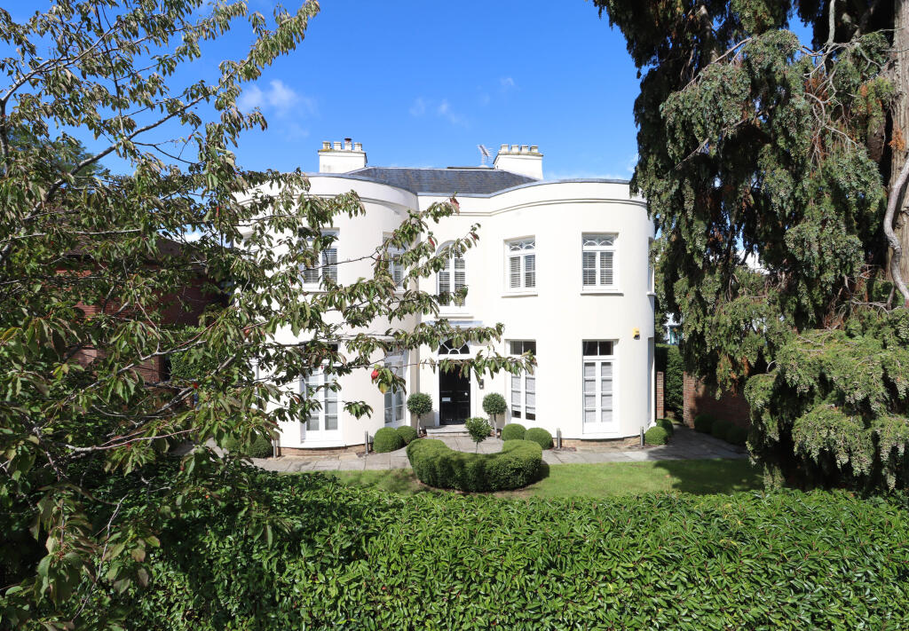 Additional image 9 of Leyton Green, Harpenden, Hertfordshire, AL5