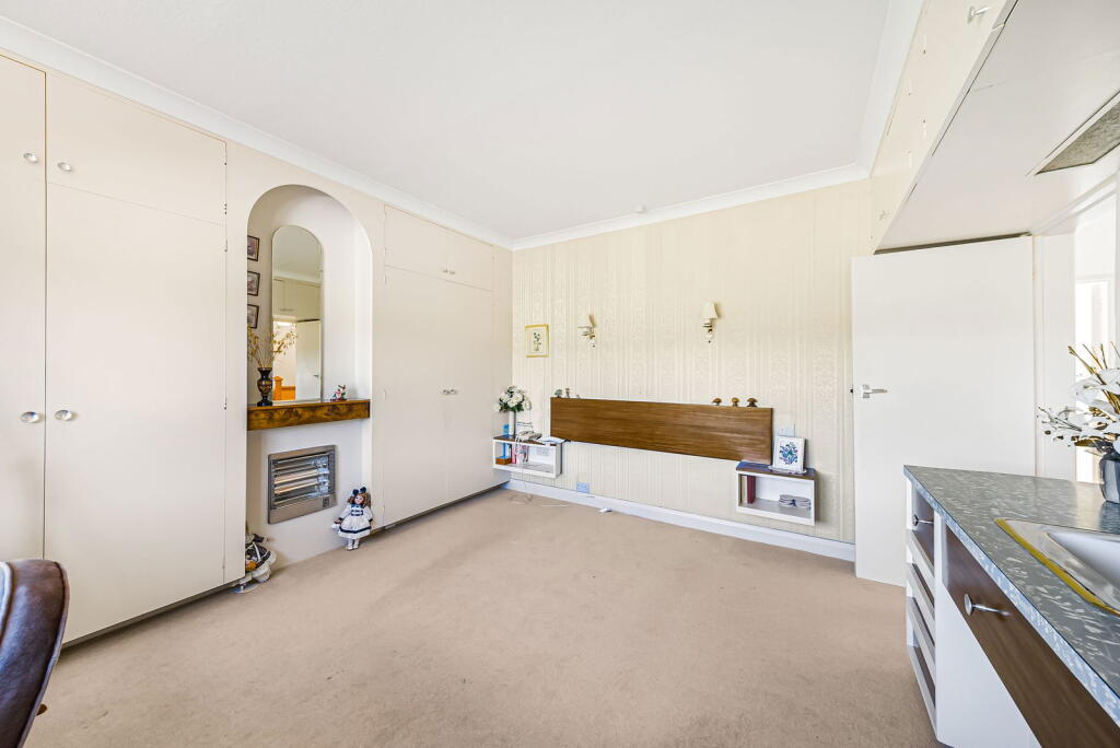 Additional image 26 of Wheatley Lane Road, Fence, Burnley, BB12 9EP