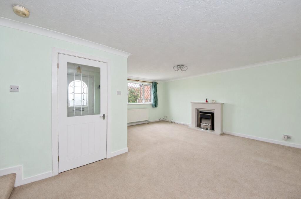 Lon Y Mes, Abergele, Conwy, LL22 photo 2