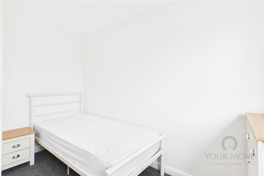 Main image of property: Norton Road, Northampton, Northamptonshire, NN2