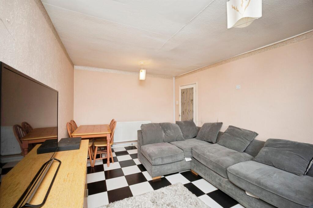 Additional image 7 of Wildmoor Road, Shirley, Solihull