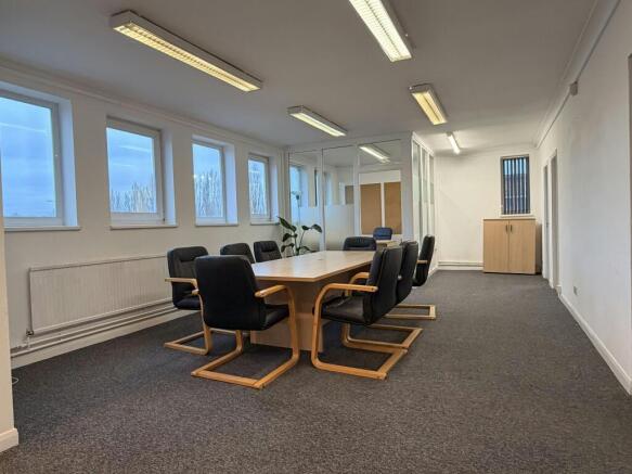 Unit 4 Open Plan Office.jpeg