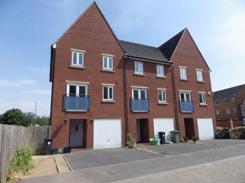 House in Bristol - View 5