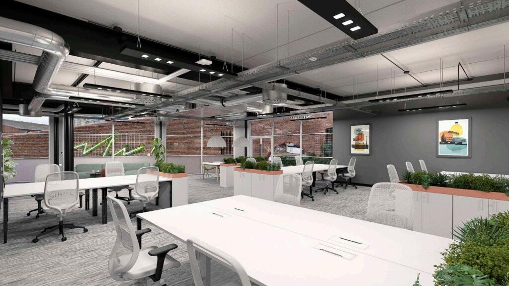 Rum Runner  Office CGI.JPG