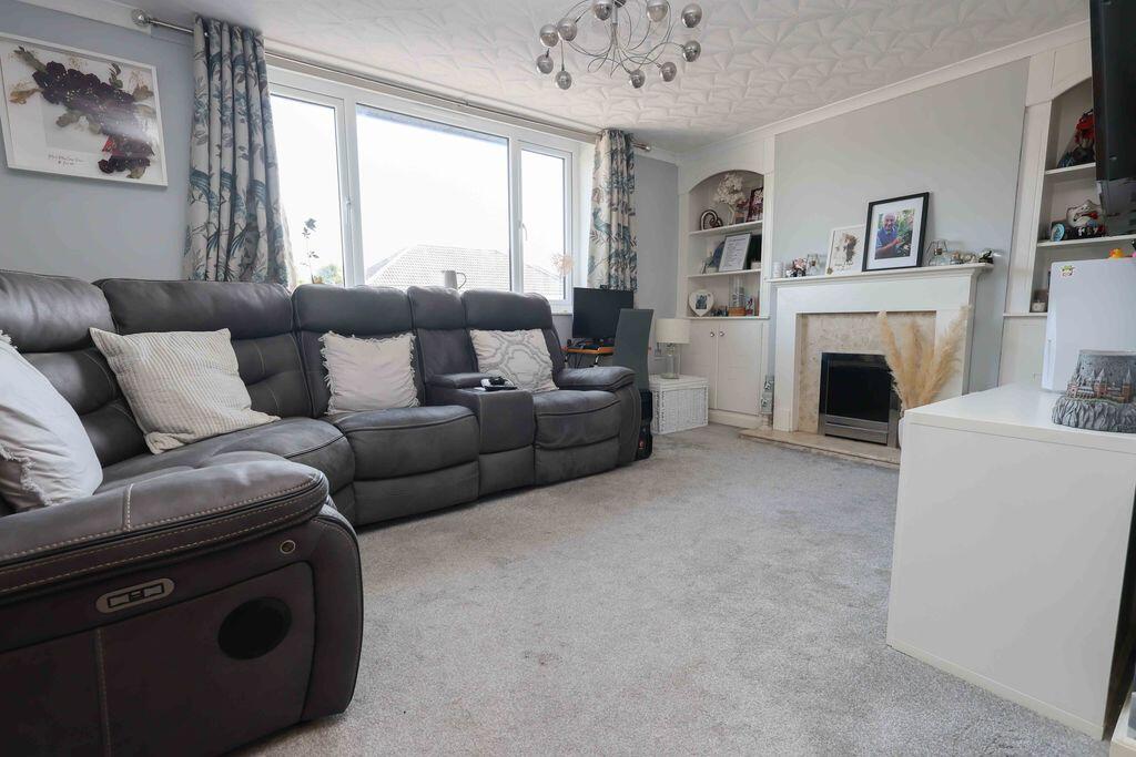 Shelley Avenue, Clevedon photo 2