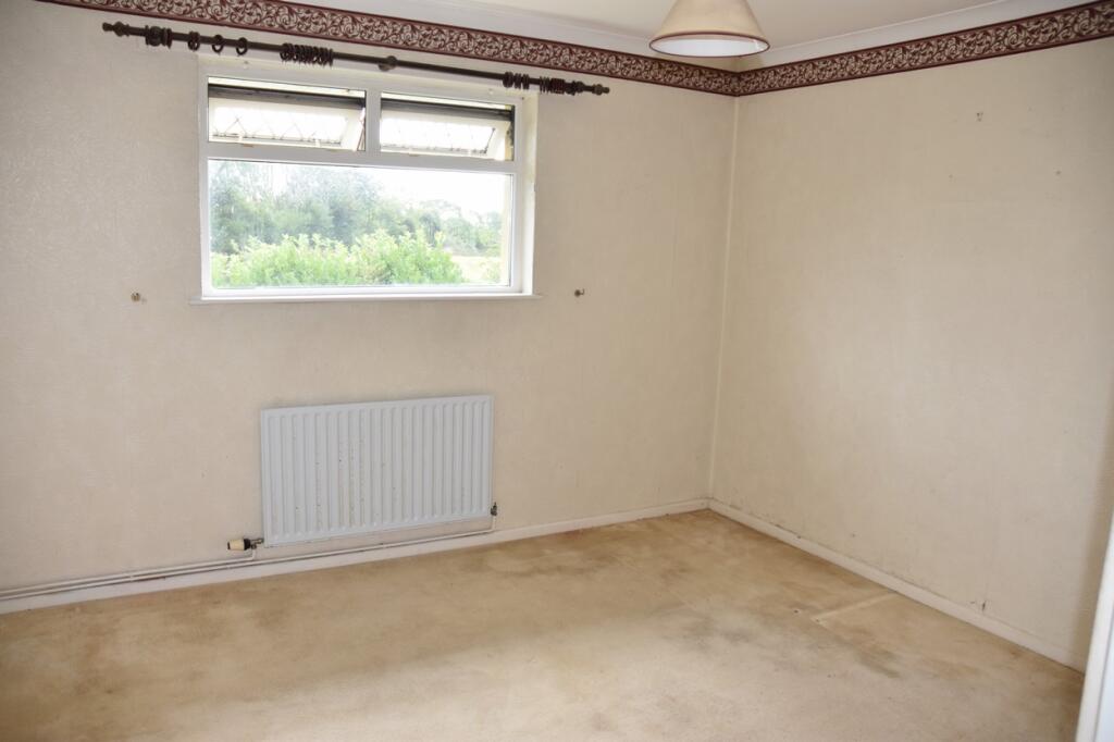 House in Swansea, Ffostrasol, Troedyraur - More