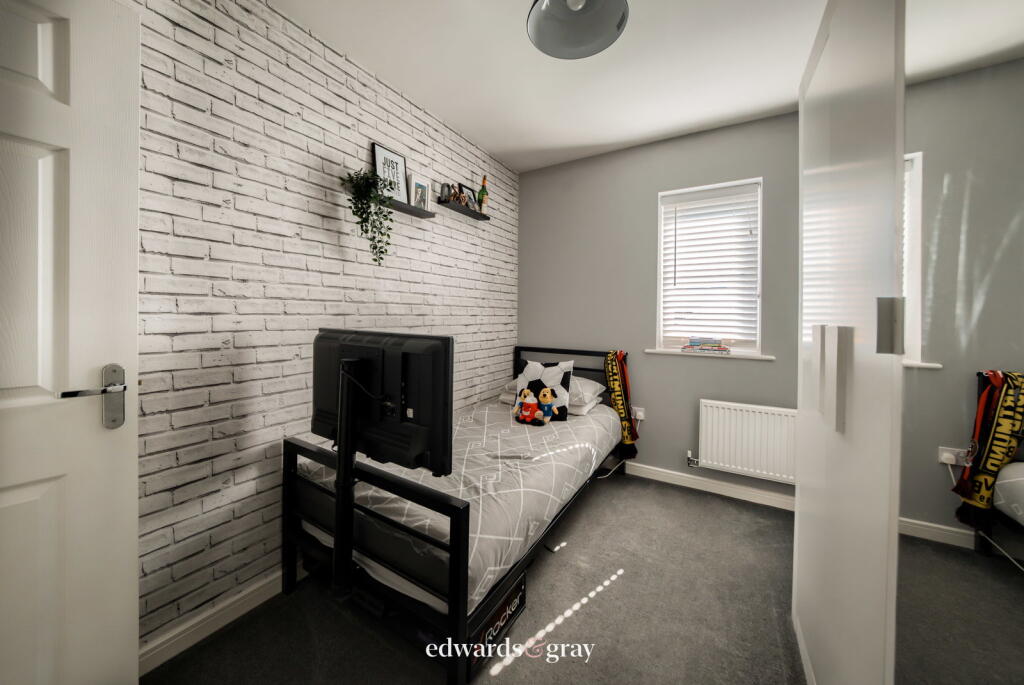 Additional image 9 of Wilson Avenue, Chelmsley Wood , B37 7NF