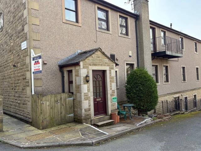 Additional image 10 of Bowerley, Langcliffe, BD24