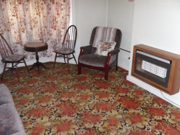 Photo of the property
