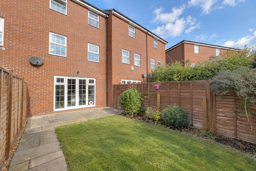Property photo 6