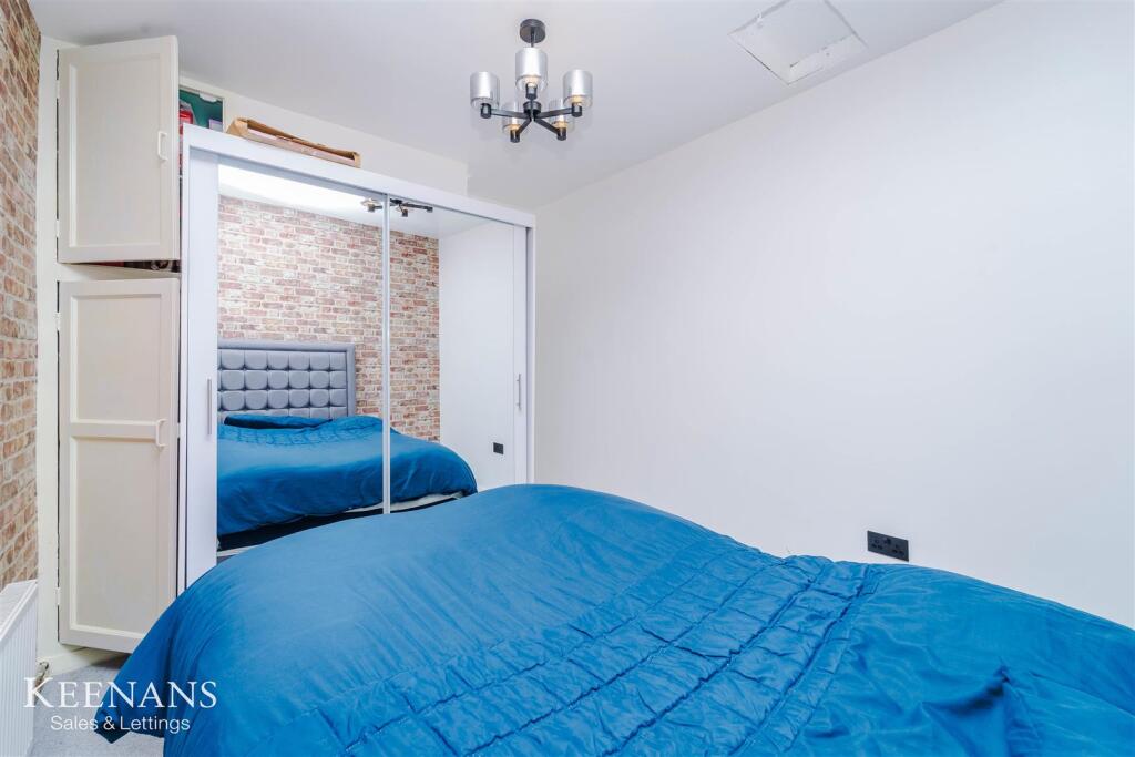 Additional image 13 of Cedar Avenue, Haslingden, Rossendale