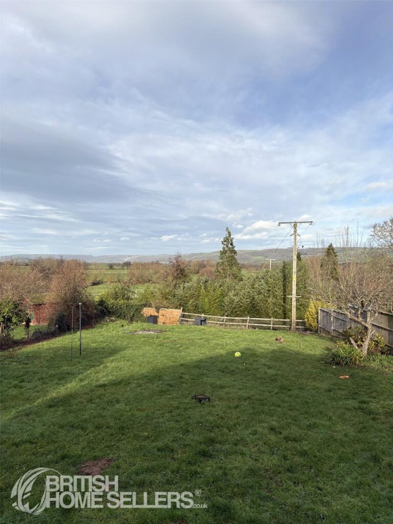 Additional image 19 of Bleadney, Wells, Somerset, BA5