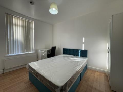 Additional image 23 of Daisy Road, Birmingham