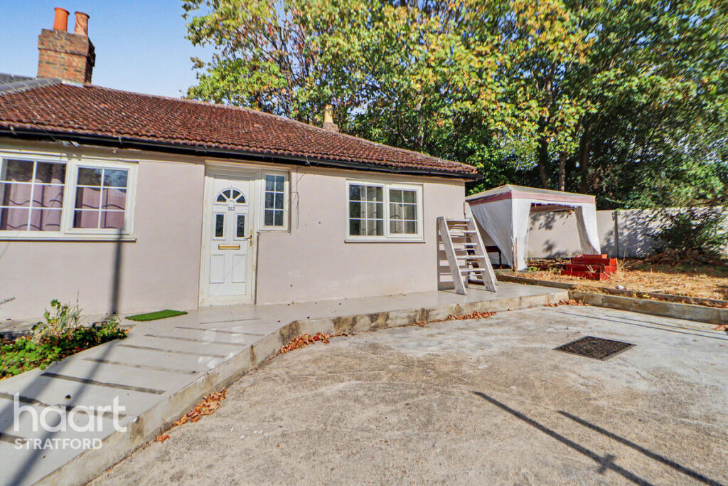 Main image of property: Emma Road, London
