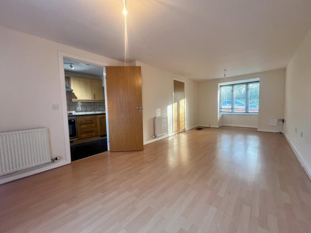 House in Milton Keynes - View 3