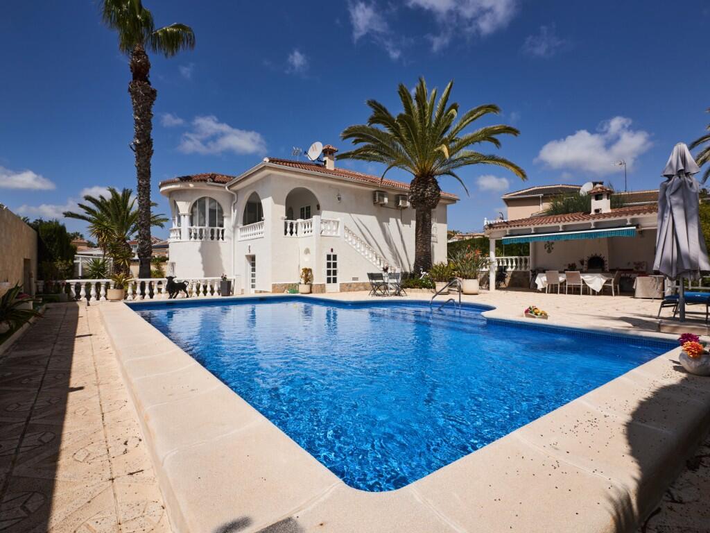 Main image of property: Ciudad Quesada, Alicante, Valencia
