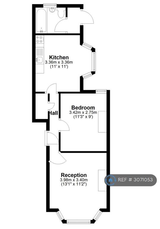 Property photo 10