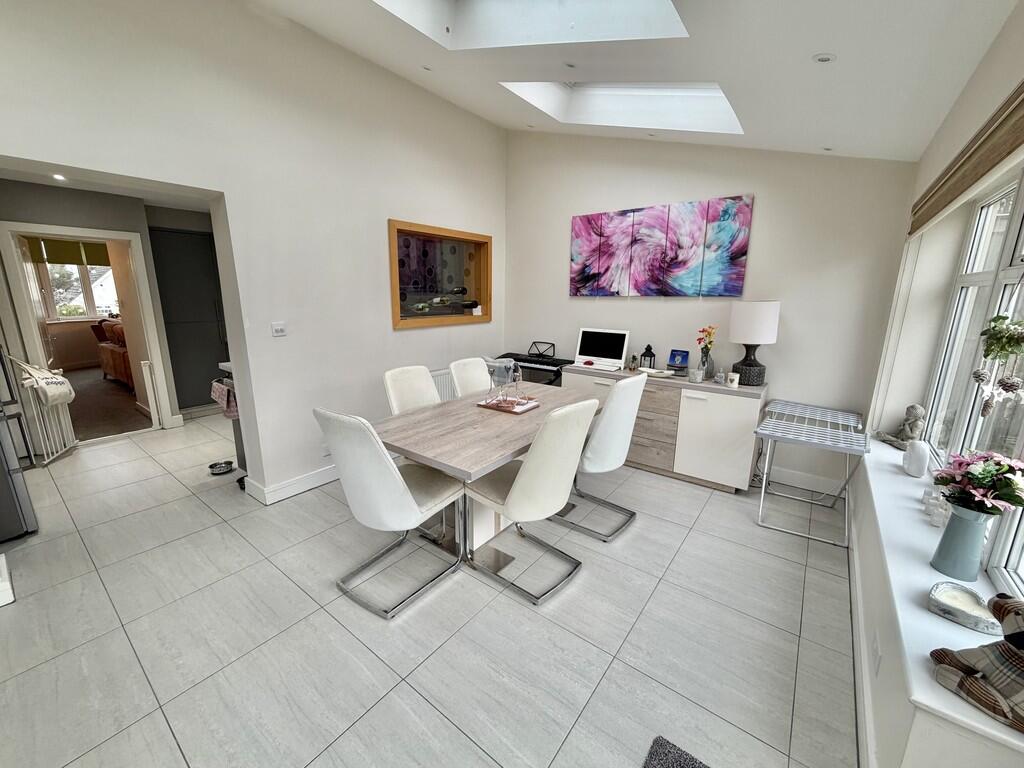 Additional image 5 of St Andrews Road, Warminster