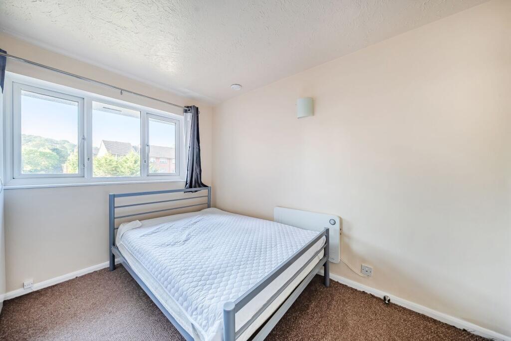 Main image of property: Matchless Drive, Woolwich, London, SE18
