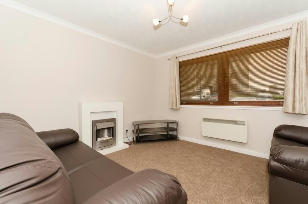 Main image of property: Urquhart Terrace, Aberdeen, Aberdeenshire, AB24