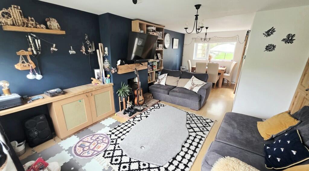 House in Northampton - View 4