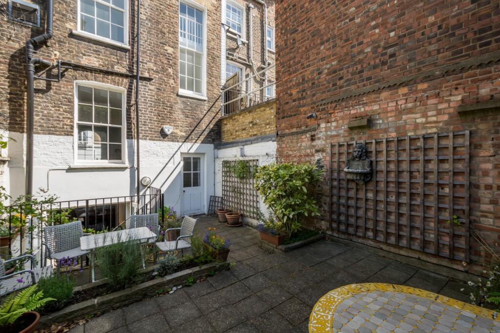 Property photo 7