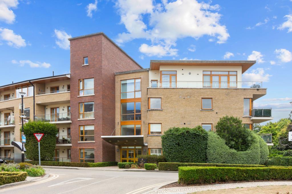 Main image of property: 10 The Pine, Trimbleston, Goatstown, Dublin 14, D14 DW40