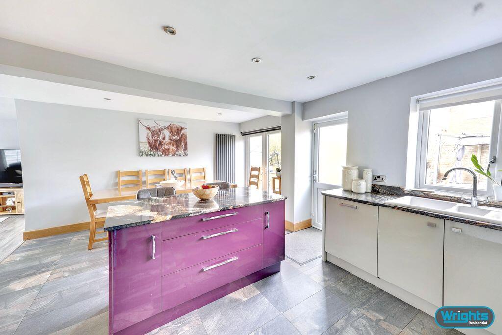 Additional image 7 of Silver Street Lane, Trowbridge