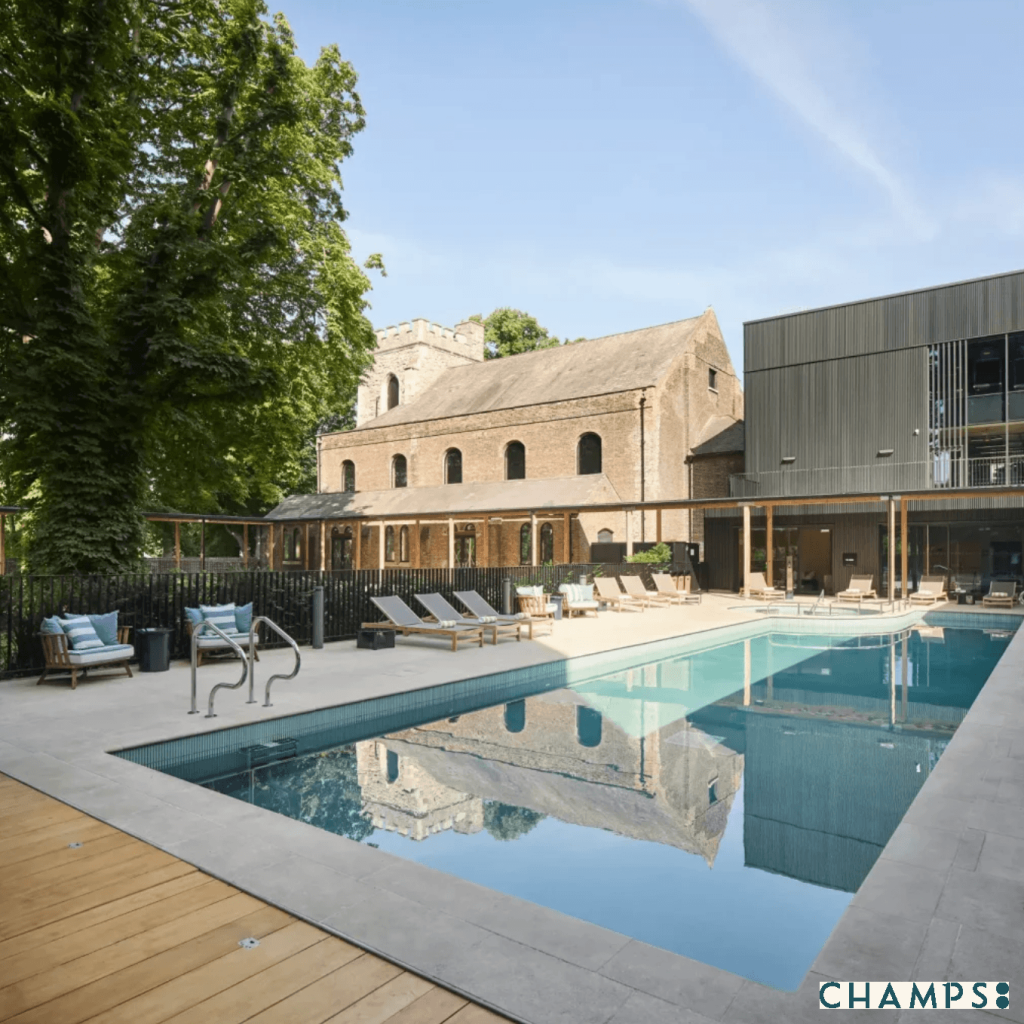 Property photo 6