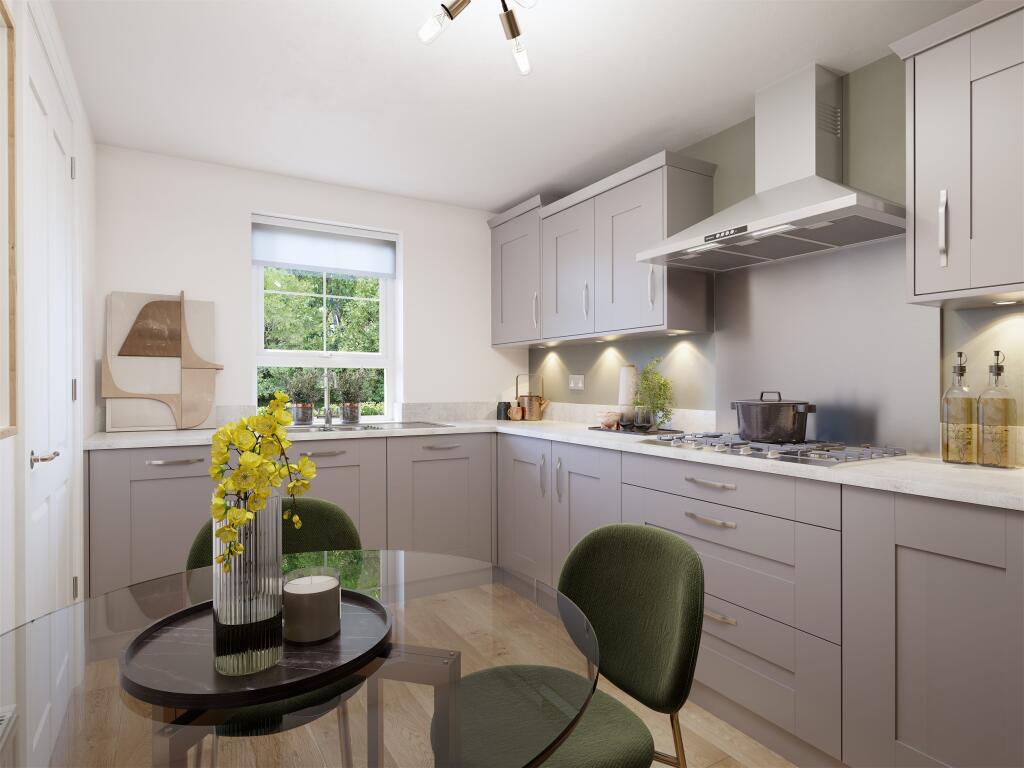 Main image of property: Tars Farm, 
Church Lane, 
Barnham, 
West Sussex, 
PO22 0DB