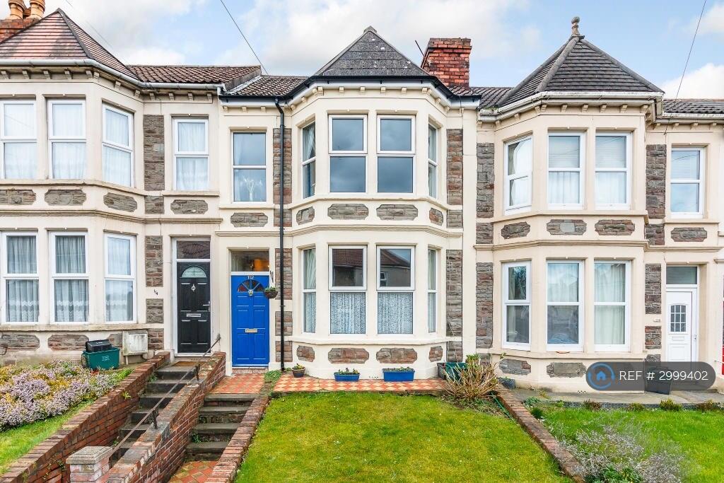 Main image of property: Newbridge Road, Bristol, BS4