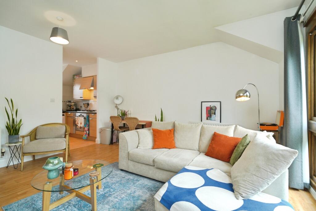 Additional image 6 of Old Hall Gardens, Monkspath, Solihull, West Midlands