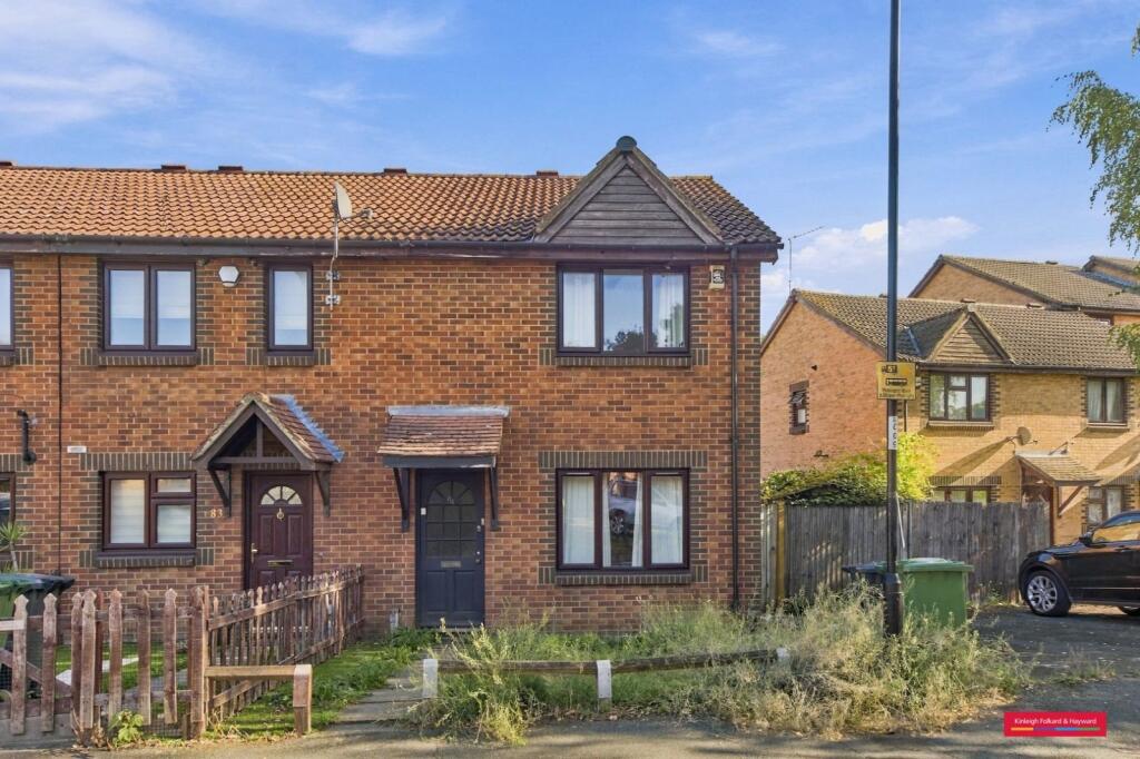 Property photo 5
