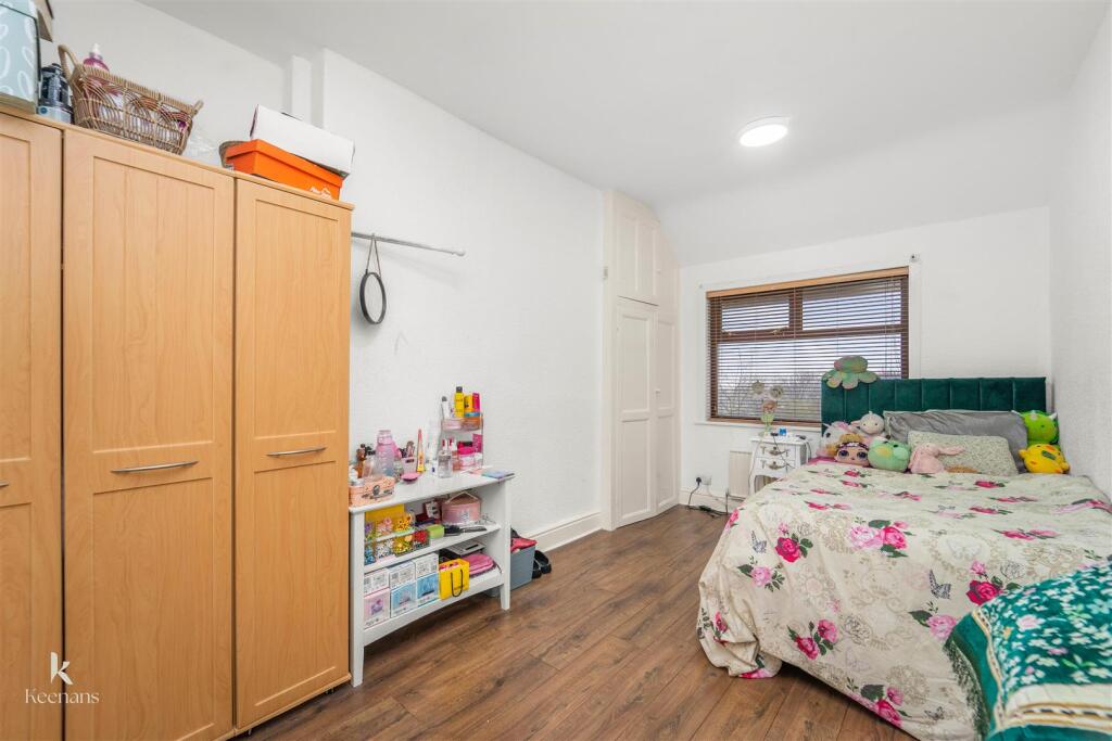 Additional image 29 of Garsden Avenue, Blackburn