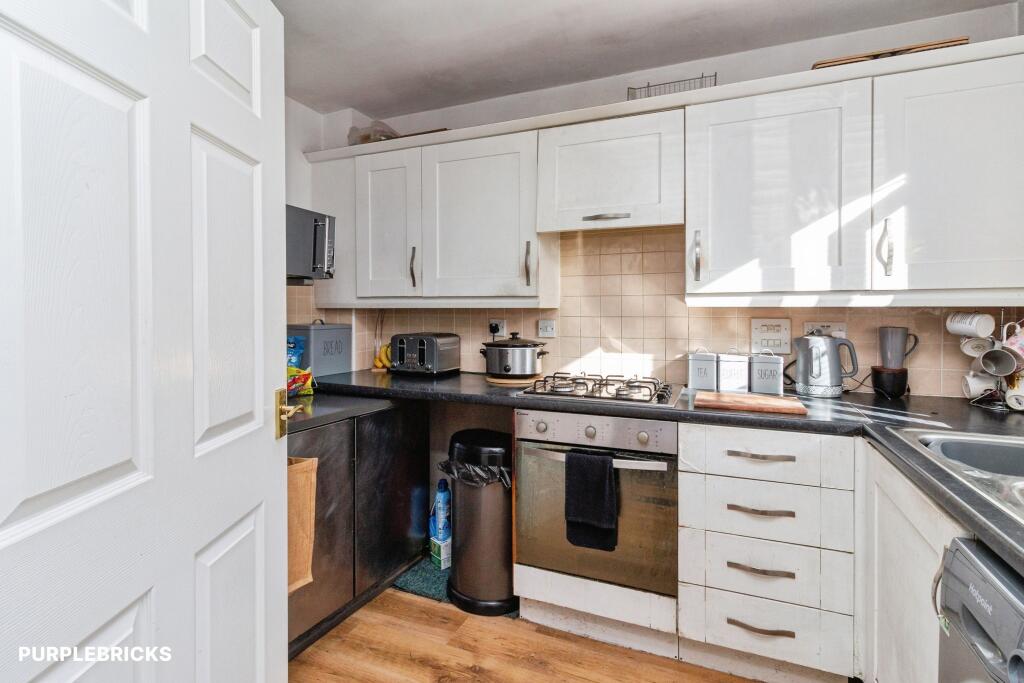 House in Telford - View 4