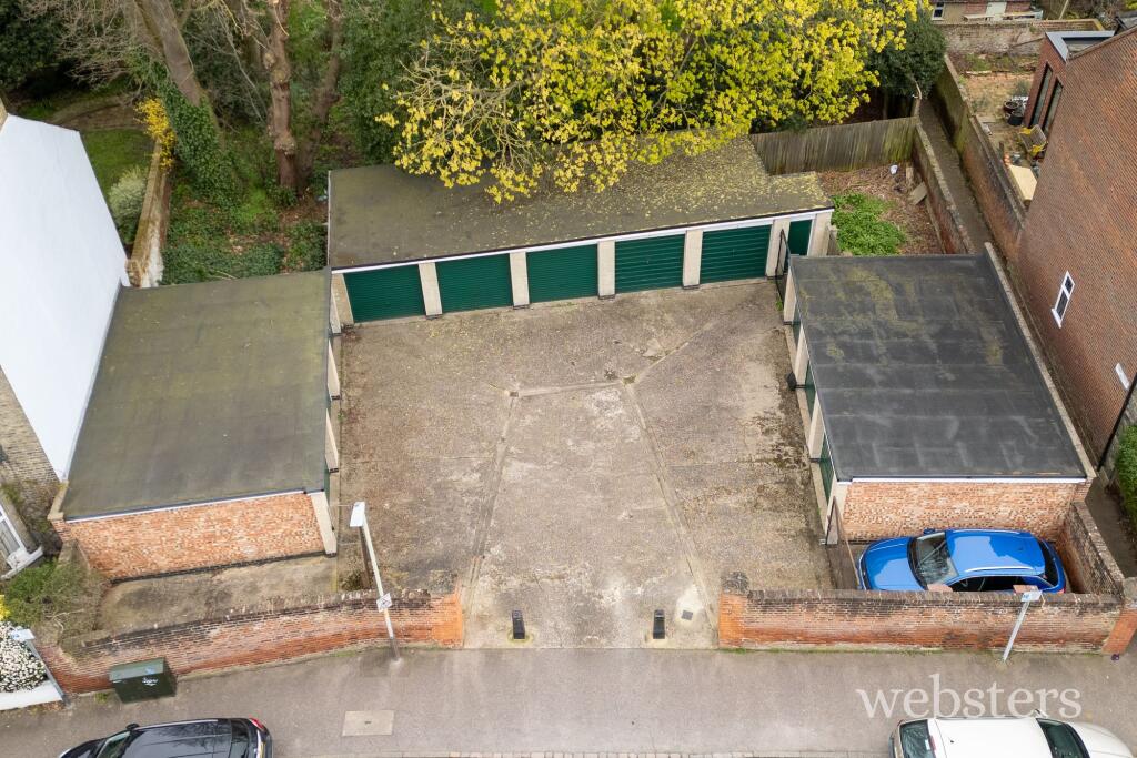 Clarendon Road, Norwich, NR2 photo 4