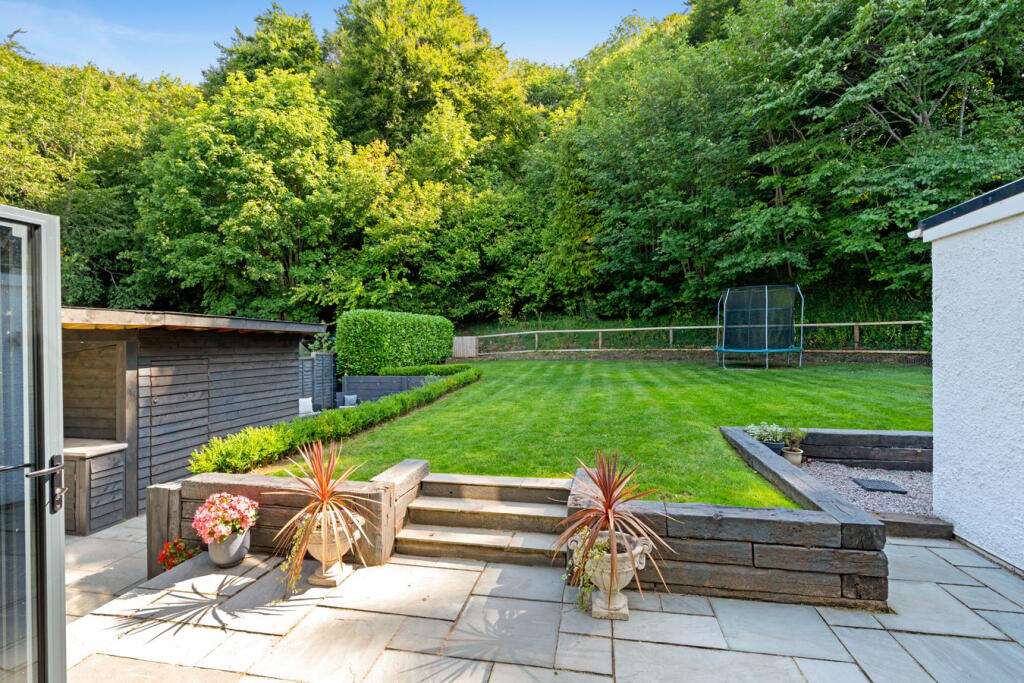 Painswick Road, Brockworth, Gloucester, GL3 photo 4