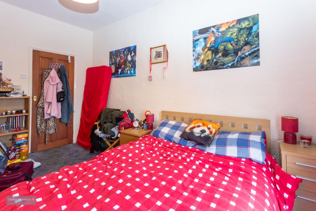 Apartment in Wellington, Westford - More