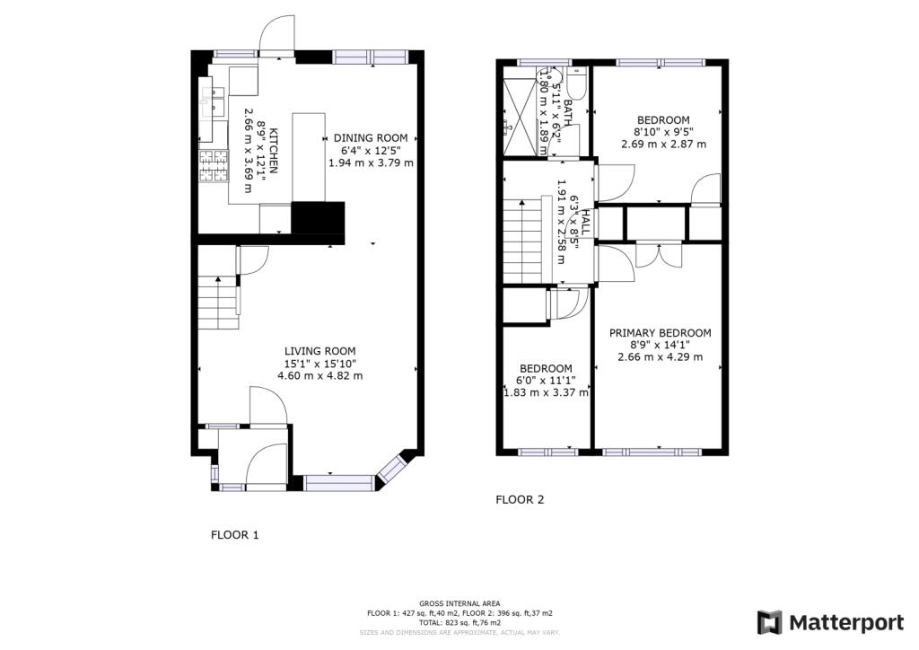 Property photo 10