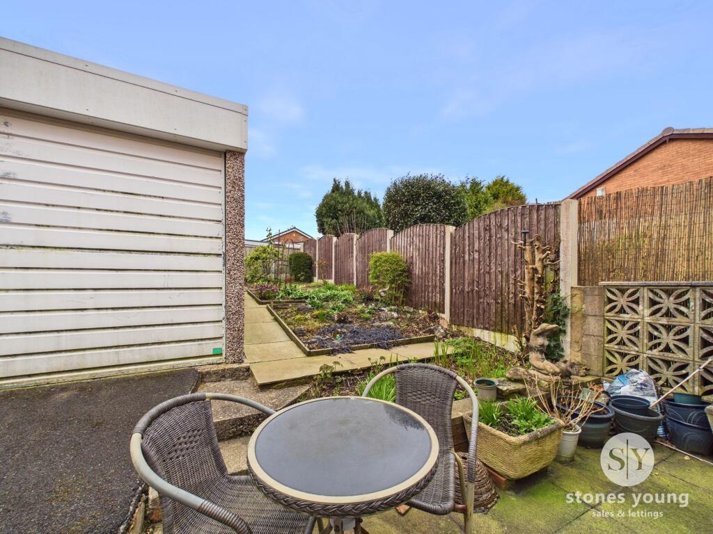 Additional image 14 of Stone Hill Drive, Blackburn, BB1