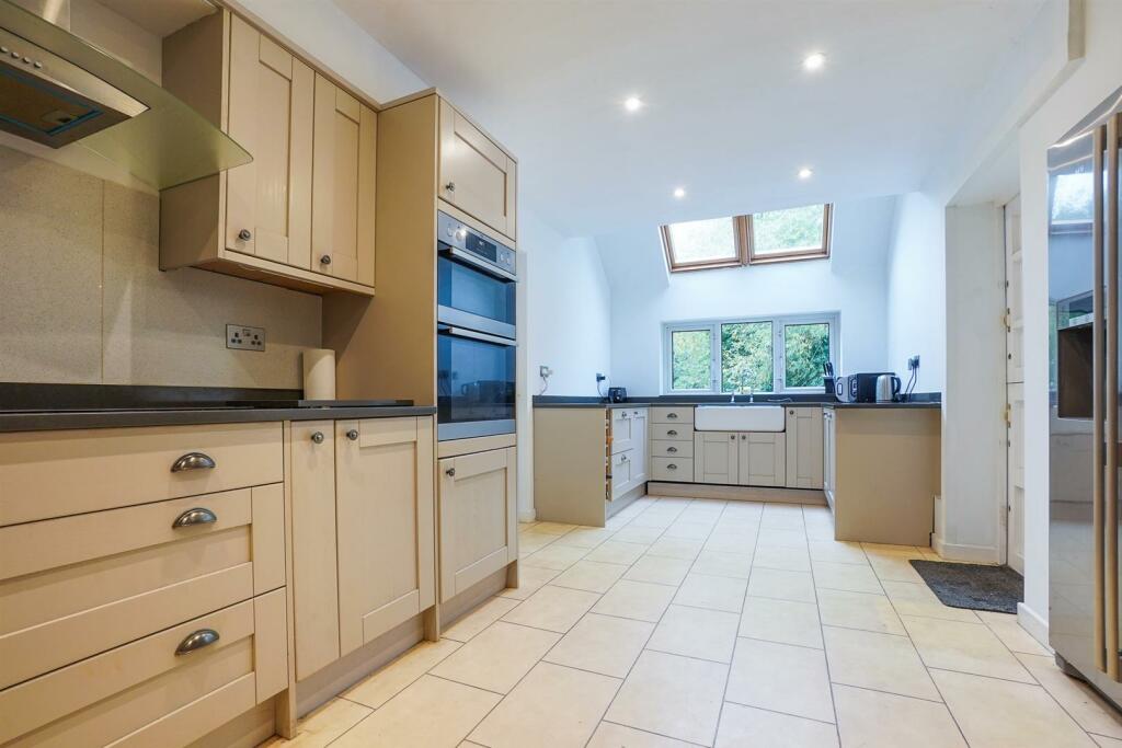Additional image 3 of Welford Road, Barton, Bidford-On-Avon, Alcester
