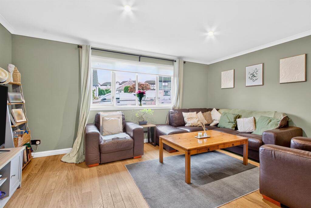 Apartment in Bannockburn, Broomridge - View 4