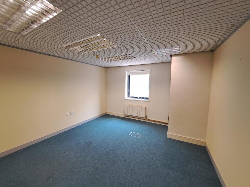 Additional image 8 of 38 George Road, Edgbaston, Birmingham, West Midlands, B15 1PL