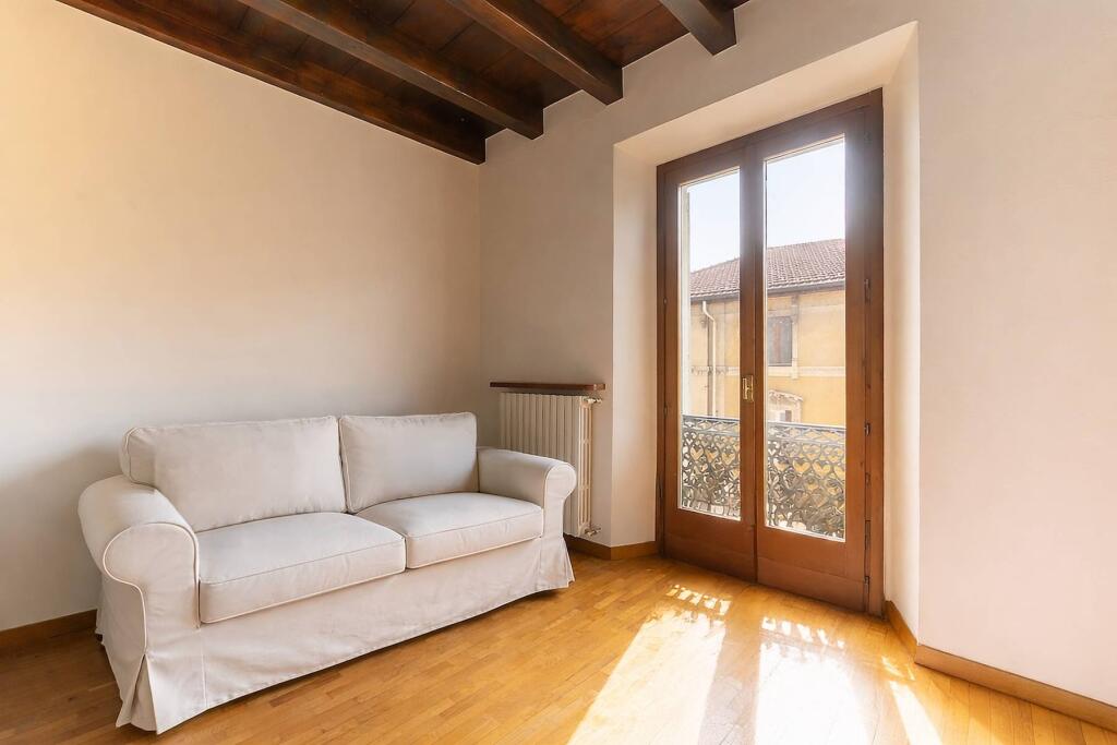 Main image of property: Lombardy, Milan, Milano